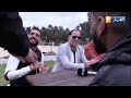 الفنان نصر الدين البليدي مسيرة فنية زاهرة من جيل إلى جيل 