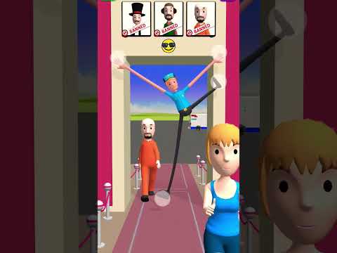 Orenge Cartoon Cuter Part 211 Unitedstates Gaming Barredgame 