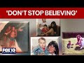 Son of murder victim reacts to dismissed case | FOX 10 Phoenix