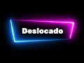 Karaoke Deslocado Napa Portugal Eurovision 2025 Karaoke Deslocado Napa Portugal Eurovision 2025