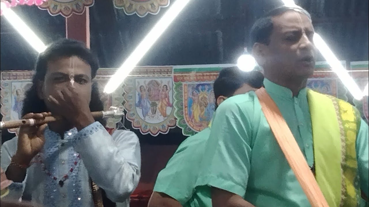 স্বামীবিবেকানন্দ সম্প্রদায়-খুলনা