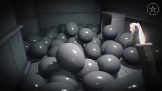 ♪ 99 Dead Balloons ♪ RE7