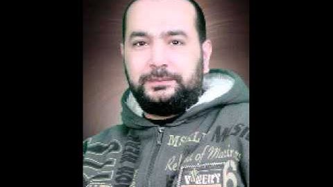 القارىْ محمود محمد عاقول سورة آل عمران 27 12 2015