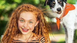 Lilli et les animaux | Film Complet en Français | Famille, Comédie, Aventure