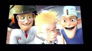 New Scenes For Thecartoonman12, Bradley Hauer, Joe Judd & Others Memory Scanner Videos