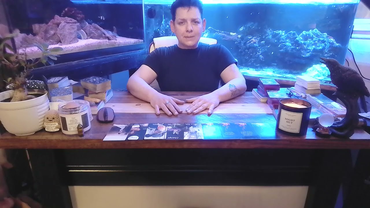 Pisces THIS F'ER IS ABOUT TO BE EXPOSED!! #pisces #exposure #twinflame