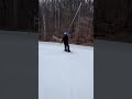 Jumps