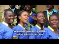 SEMA NENO - MATHARE NORTH SDA EVANGELISTIC CHOIR Mp3 Song