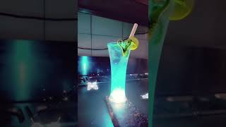 today work time Neelalimbu juice 😋🥤