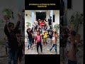 Shall we take a step forward and unite for these children?#globalrights #unite #unitetogether #unity