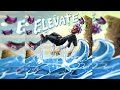 MUSIC Balloranking Elevate Official Audio mp3