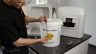 05. Installing A Thermowell