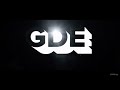 Good Deed Entertainment Cinema Management Group 2017 