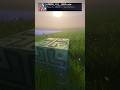 Best minecraft Resource packs PT.2 #minecraft #resourcespack #resourcepacks #shorts #texturepack