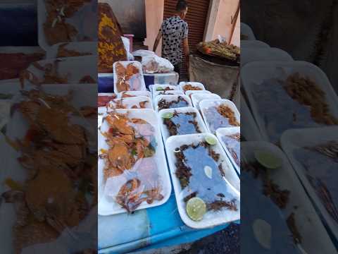 اسعار الوجبات طبق جمبرى ٢٠جنيه طبق كابوريا ٢٠جنيه طبق سبيط ٢٠جنيه طبق السلطه ١٠جنيه ام بودى