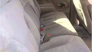 1999 Chevrolet Suburban Used Cars Phoenix AZ