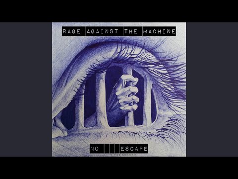 Rage Against the Machine - The House Of Rage