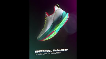 Endorphin Shift: 3 Good Things To Know