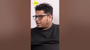 Why Being the Best Isn’t Enough: The Power of Value Creation for Lasting Success