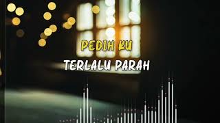 Download Lagu Sabarmu Terlalu Tipis - Ramlah Ram (Minus One Karaoke) MP3