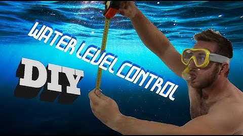 How to make a Water Level Sensor ESP8266 & Firebase & Android app