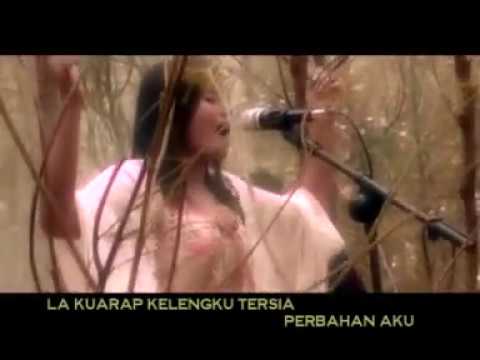 Melita Meliala - Kelengku Tersia (Cipt. James Munt...