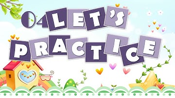 GRADE 4   THEME 2   LESSON 1