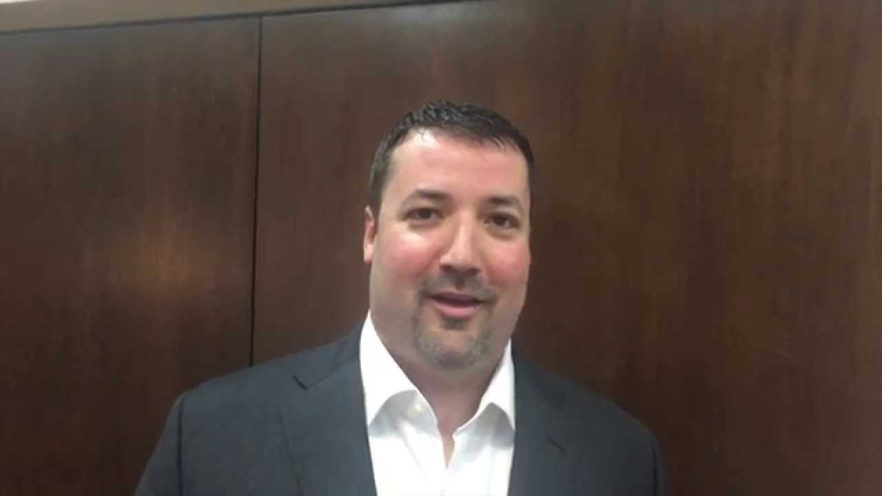 BizBites.2.MatthewPerry