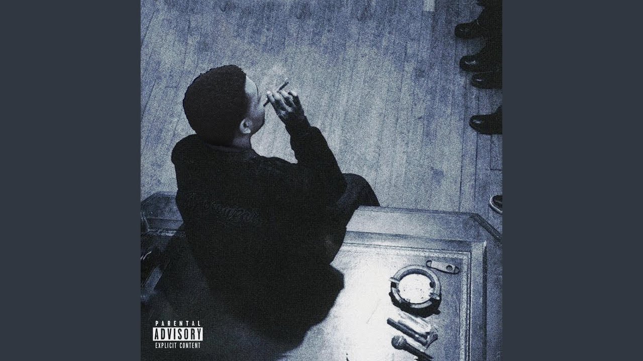 It Doesn't Matter auf YouTube ansehen It Doesn't Matter auf YouTube ansehen