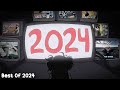 MISO S BEST OF 2024 MISO S BEST OF 2024