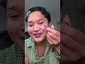 INTRODUCING UBESTIE Very limited edition happyskinphil blush deficated to my ubesties in the phili..