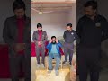 Pagal dost ban giya bara admii😂 | khizar omer funny video 2026