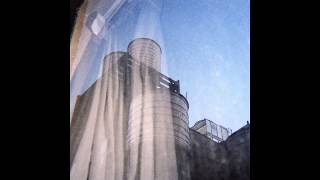 Sun Kil Moon - God Bless Ohio