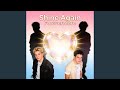 Shine Again
