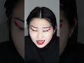 眉毛を全剃りした理由