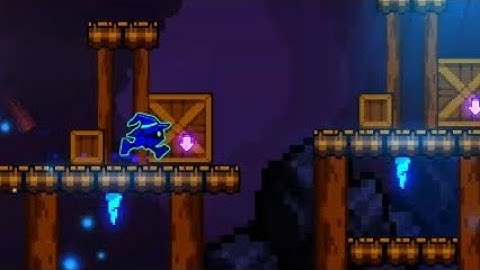 My part in FrostBite [Deco] hosted by @Finiswing06