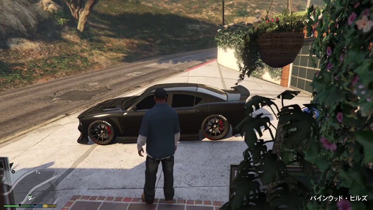 超あいうえお Youtube