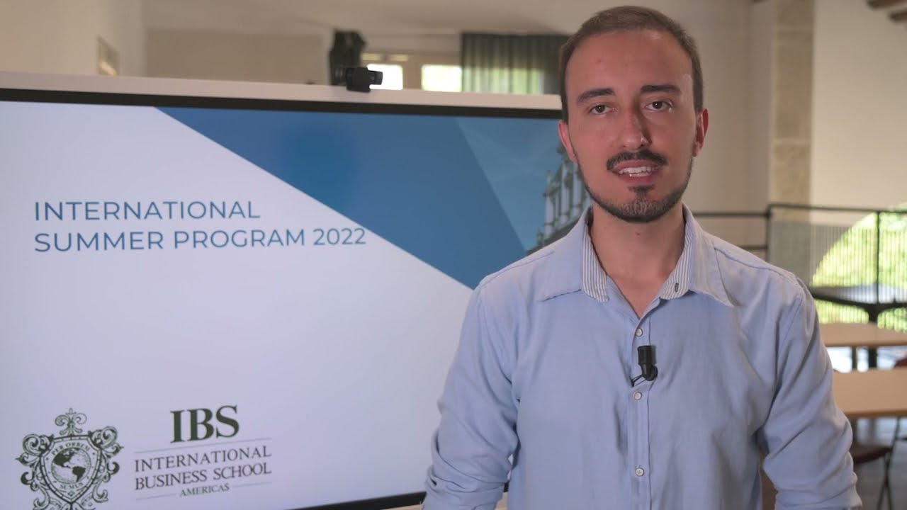 Rodrigo Beckmann Marques Brasil Cuoa Business School Julho2022