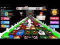 Playing Roblox With Every Viewer LİVE #roblox #shorts 164