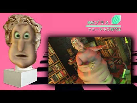 Ｇｌｏｂｇｌｏｇａｂｇａｌａｂ