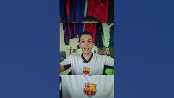ليه اراخو مدافع كارثه Shorts 