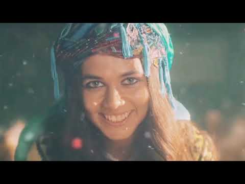 the miracle whatsapp status | mucize feeling status #shorts