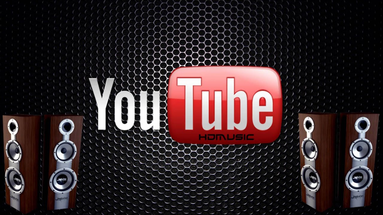 Guarda Capone n Noreaga-Cheers su YouTube Guarda Capone n Noreaga-Cheers su YouTube