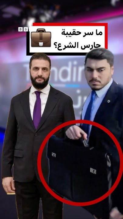     ڿ
 - نشر قبل 8 دقيقة