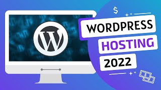 Why Choose Bluehost For Wordpress? Best Wordpress Web Hosting In 2022