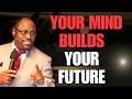 RENEW YOUR MIND to SHIFT Your DESTINY (Win the Morning, Win Your Life) | Dr Myles Munroe
