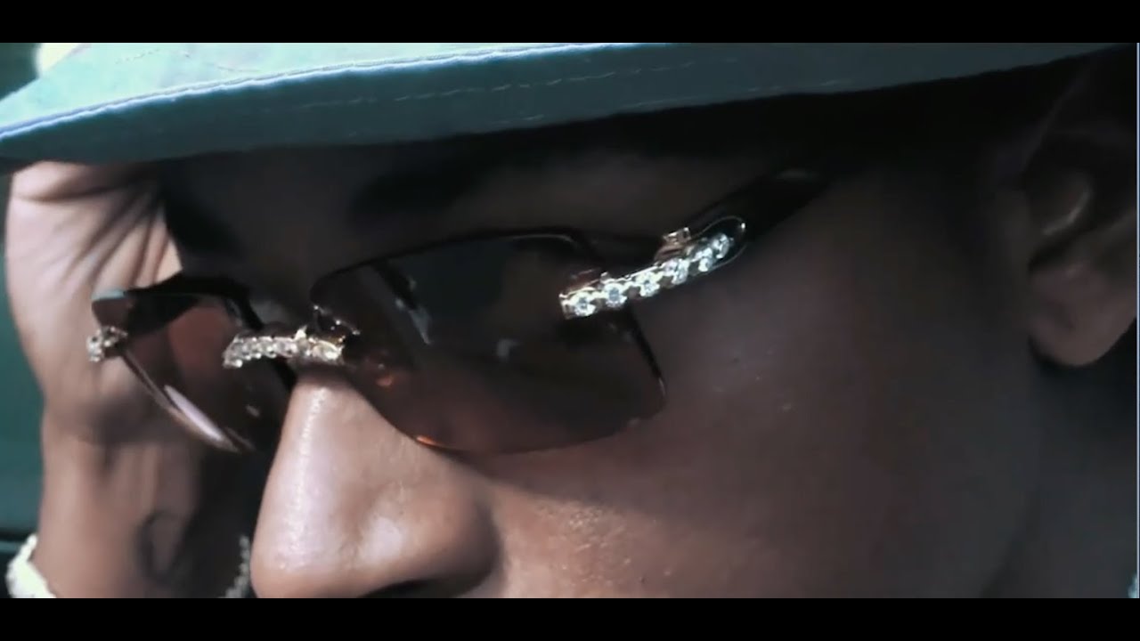 Codeine Dreaming by DUKESGOTDAJUICE X DELAPAZFOCUS