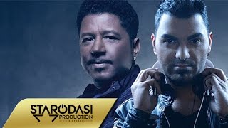 Berkant Dural feat. Mansur Ark - Maalesef (İnadı Bırak) Radio Edit Resimi