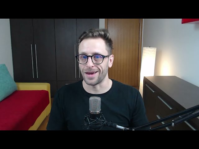 Dynamic notification flow with webhook triggers and real-time Slack alerts for replies