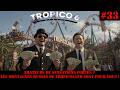 Tropico 6 #33 Amateurs de sensations fortes ? Les montagnes russes de Tropicoland sont pour vous !